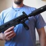 Gary Mantle - @nuthin.but.a.g.thang - Instagram