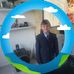 Gary Mantle - Facebook