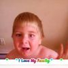 Gary Mantler - @garymantler - TikTok