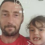 Gary Mantle - @garymantle666 - Instagram