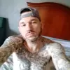 g - @garymaples0 - TikTok
