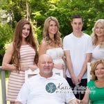 Gary Harwood - @garymaplecity_ - Instagram