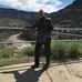 Gary Maple - Facebook