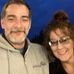 Gary Maple - Facebook