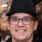 Gary Maple - @gamaple79 - Instagram