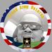 Gary Maple - Facebook