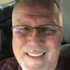 gary_maple - @gary_maple - TikTok