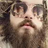 Gary Maple - @garymaple7167 - TikTok