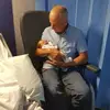 Gary Maples709 - @garymaples709 - TikTok
