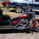 Gary Maples - @maplesgary - Instagram