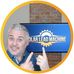 Gary Maples - Facebook