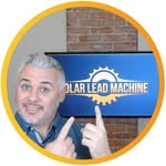 Gary Maples - @the.real.gary.maples - Instagram
