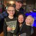 Gary Maples - Facebook