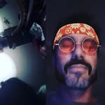 Gary Maples - @garymaples123 - Instagram