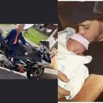 Gary Maples - @garymaples34 - Instagram