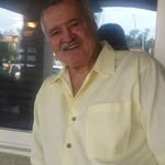 Gary Maples - @gary.maples98 - Instagram
