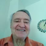 Gary Maples - @gary.maples.31 - Instagram