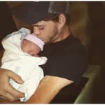 Gary Maples - @gary.maples.5836 - Instagram