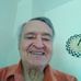 Gary Maples - Facebook