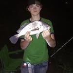 Gary Maples - @maples.gary - Instagram