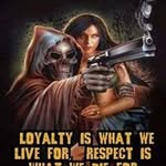 Gary Maples - @gary.maples - Instagram