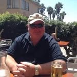 Gary Maplesden - @garymaplesden - Instagram