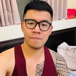 李浩宗 - @garymaple - Instagram
