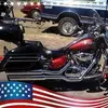 garymaples593 - @garymaples593 - TikTok