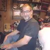 gearbear - @garymaple2 - TikTok