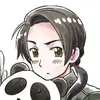⌗﹔rallx﹒★ ⸝⸝ - @sugary.maple - TikTok
