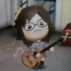 shasha - @sugarymaple_ - TikTok