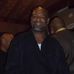 Gary Marble - Facebook