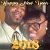 Gary Marble - Facebook