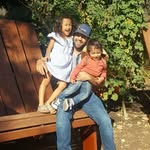 Gary Marble - @redwood_salvage - Instagram
