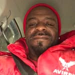 Gary Marble - @marble892 - Instagram