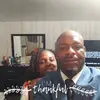 Gary Marble - @garymarble - TikTok