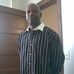 Gary Marble - Facebook