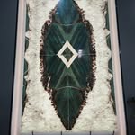 Gary_Marble - @miracle_marble - Instagram