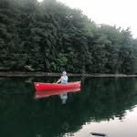 Gary Marble - @marble.explorations - Instagram
