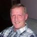 Gary Marble - Facebook