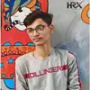 Sananda_Pradhan - @gary_marblee - TikTok