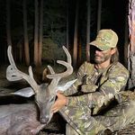 Gary Marcantonio - @m0neyluv - Instagram