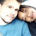 Gary Marcantonio - Facebook