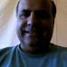 Gary Marcantonio - Facebook