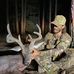 Gary Marcantonio - Facebook