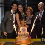Marcantonio Gargagliano - @gargaglianomarcantonio - Instagram