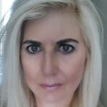 Michelle Garner marcantonio - @michelle.garner.921677 - Instagram