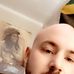 Gary March - Facebook