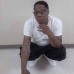 Gary March - @marchgary9 - Instagram