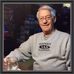 Gary March - Facebook